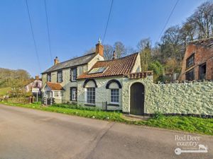 Front- click for photo gallery